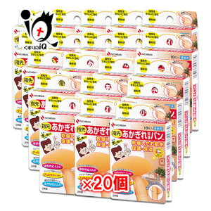 یo wp 10×20Zbgyj`ozیEێ