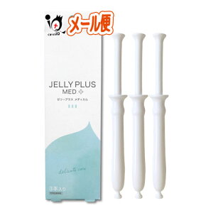 [[vX fBJ 2g×3{yWFNX JEXzyǗË@z ̂jIČI_ۓT