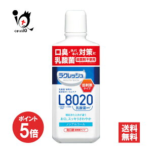 y1|Cg5{zNbV }Ch }EXEHbV 450mLyWFNX JEXzAbv~g t LElolo΍ _ Eۍܕsgp h^Cv mAR[ 