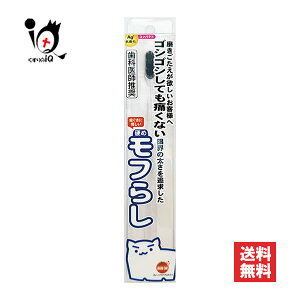 IWPA d߃t炵 RpNg 1{y؃wXPAzZɍזюuV ȈtuV ~ SVSVĂɂȂ ɗD uV nuV