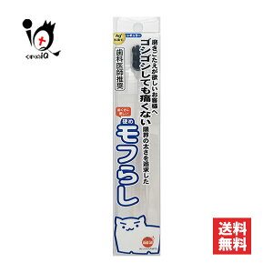 IWPA d߃t炵 M[ 1{y؃wXPAzZɍזюuV ȈtuV ~ SVSVĂɂȂ ɗD uV nuV