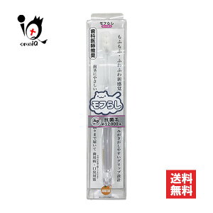 IWPA t炵 RpNg1{y؃wXPAzZɍזюuV sɂ₳CƂAȈtuV