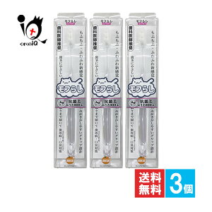 IWPA t炵 RpNg1{×3Zbgy؃wXPAzZɍזюuV sɂ₳CƂAȈtuV