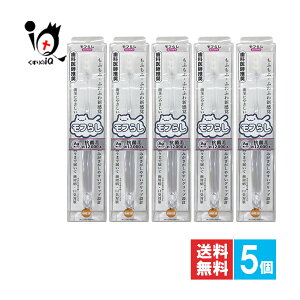 IWPA t炵 RpNg1{×5Zbgy؃wXPAzZɍזюuV sɂ₳CƂAȈtuV