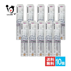 IWPA t炵 RpNg1{×10Zbgy؃wXPAzZɍזюuV sɂ₳CƂAȈtuV