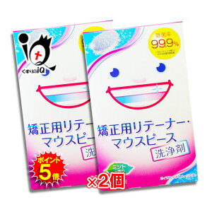 y1|Cg5{ze[i[  pe[i[E}EXs[Xp 108×2Zbgyv216z eʃ^Cv XbLfgyCIP~Jz