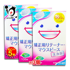 y1|Cg5{ze[i[  pe[i[E}EXs[Xp 108×3Zbgyv324z eʃ^Cv XbLfgyCIP~Jz