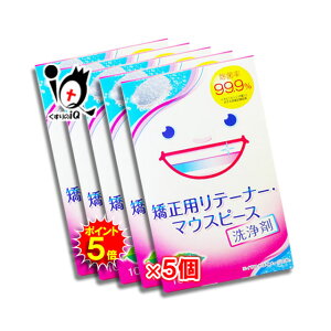 y1|Cg5{ze[i[  pe[i[E}EXs[Xp 108×5Zbgyv540z eʃ^Cv XbLfgyCIP~Jz