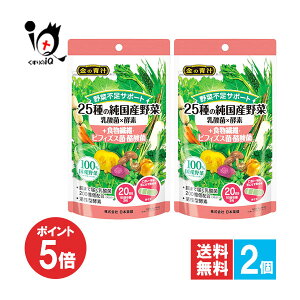 y1|Cg5{zyh{⏕Hiz̐` 25̏Y _×yf{H@ہErtBYXہE_ 60×2Zbgy{򌒁zؕsT|[g Tvgy󂠂