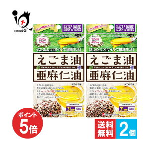 y19|Cg5{zyh{⏕Hizܖƈm 62×2Zbgy~i~wV[t[Yzy󂠂ʎdz͂߂悤IICŌNI-m_ IK3 N