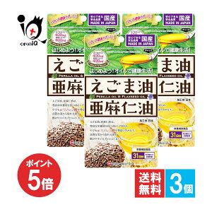 y19|Cg5{zyh{⏕Hizܖƈm 62×3Zbgy~i~wV[t[Yzy󂠂ʎdz͂߂悤IICŌNI-m_ IK3 N