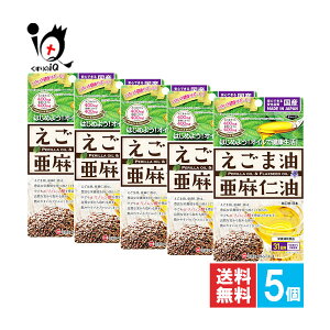 yh{⏕Hizܖƈm 62×5Zbgy~i~wV[t[Yzy󂠂ʎdz͂߂悤IICŌNI-m_ IK3 NICTv ܃IC