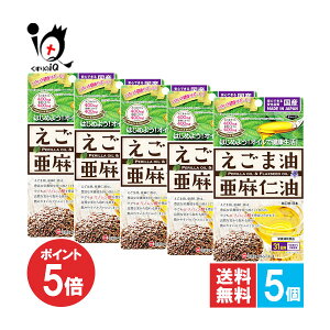 y1|Cg5{zyh{⏕Hizܖƈm 62×5Zbgy~i~wV[t[Yzy󂠂ʎdz͂߂悤IICŌNI-m_ IK3 N