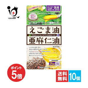 y19|Cg5{zyh{⏕Hizܖƈm 62×10Zbgy~i~wV[t[Yzy󂠂ʎdz͂߂悤IICŌNI-m_ IK3 N