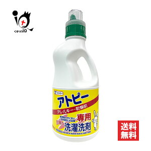 Ags[EAM[Epߗނ̐ 1LyG~[zAgs[AAM[Aɂ₳Ÿߗނ̐ ΂ p  t́y󂠂