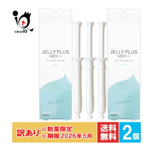 y1|Cg5{zA ؔ [[vX fBJ 2g×3{×2ZbgyWFNX JEXzygp2026N5zyǗË@z ̂jIČI_