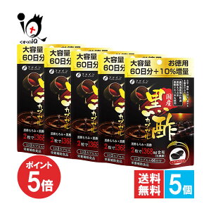 y1|Cg5{zY|JvZ 132(66)×10Zbgyt@CzyFINE JAPANzƑ̌Nێ |ݖ |GLXz |Tv | Y| |Tv