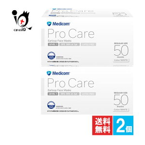 vPA C[[v }XN M[ 50×2ZbgyfBRWpzy󂠂ʎdzx[VbNf̃T[WJ}XN sDz}XN M[TCY}XN T[