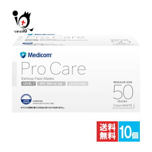 vPA C[[v }XN M[ 50×10ZbgyfBRWpzy󂠂ʎdzx[VbNf̃T[WJ}XN sDz}XN M[TCY}XN T[