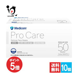 y1|Cg5{zvPA C[[v }XN M[ 50×10ZbgyfBRWpzy󂠂ʎdzx[VbNf̃T[WJ}XN sDz}XN M