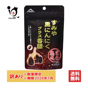 󂠂 ؔ ɂɂvX 90y݂zygp2026N1zNێTvg ɂɂ̏LCɂȂ܂