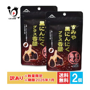 y1|Cg5{z󂠂 ؔ ɂɂvX 90×2Zbgy݂zygp2026N1zNێTvg ɂɂ̏LCɂȂ܂