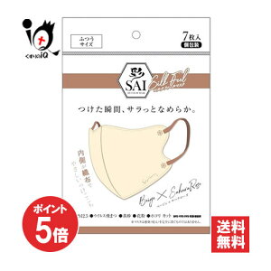 y1|Cg5{z(SAI) VNtB[}XN x[W×Tn[Y 7ynisyo āz ӂTCY sDz}XN uԁATbƂȂ߂炩Dzł₳