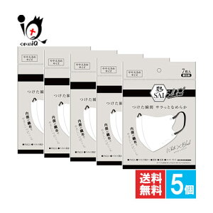 (SAI) VNtB[}XN zCg×ubN 7×5Zbgynisyo āz 傫߃TCY sDz}XN uԁATbƂȂ߂炩Dzł₳ 