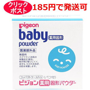 sW pŌ`pE_[ 45g / 򕔊Oi