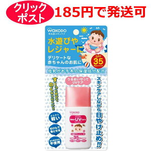 a ~ӂ xr[UVPA Vт⃌W[p 30g ₯~ߓt E炾p