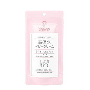 a ~ӂ ېxr[N[ 70g E炾p