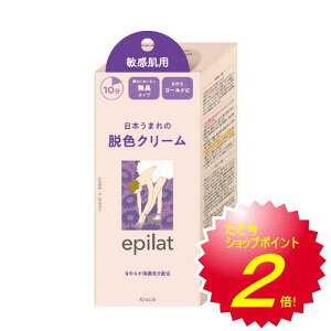 Gsbg EFN[ qp / 򕔊Oi