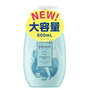 W\ {fBPA ~lWF[[V ANA~l̍ 500ml