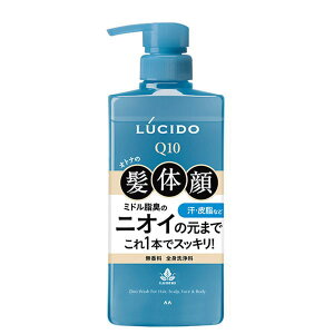 }_ V[h SgfIEHbV 450ml Sg