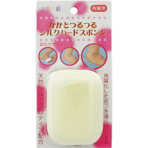 w ƂVNn[hX|W 1