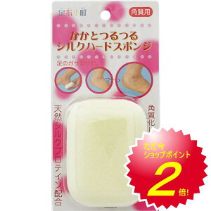 w ƂVNn[hX|W 1