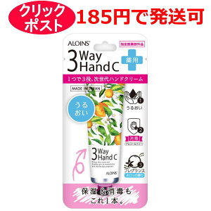 ACX 3EFC nh N[ 50g l̍ / w򕔊Oi 邨