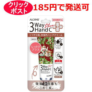 ACX 3EFC nh N[ vX 50g g̍ / w򕔊Oi ƂvX