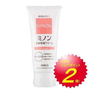 ~m SgێN[ 90g / 򕔊Oi