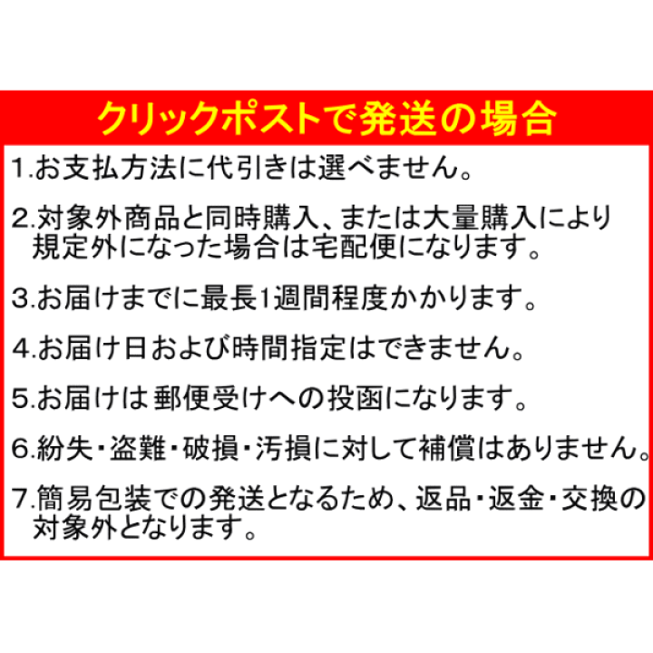 楽天市場】BCL 乾燥さん 保湿力スキンケア下地 30g 化粧下地 ファンデ