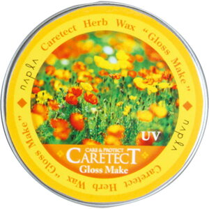 iv PAeNg HB OXCN 50g