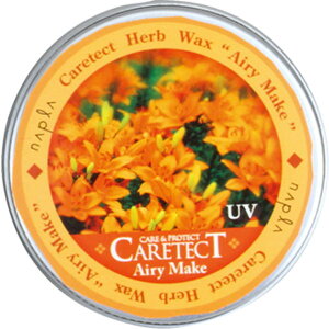 iv PAeNg HB GA[CN 50g