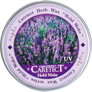 iv PAeNg HB z[hCN 50g