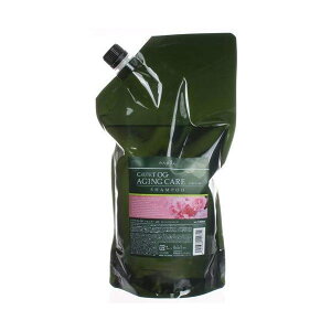 �i�v�� �P�A�e�N�g OG �V�����v�[AC 1200ml