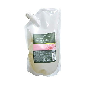 �i�v�� �P�A�e�N�g OG �V�����v�[AC 700ml