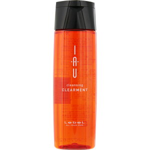 x CI Vv[ NWO NAg 200ml