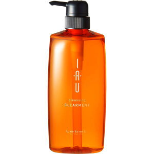 x CI Vv[ NWO NAg 600ml