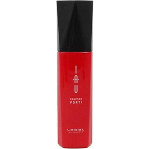 x CI GbZX tHeB 100ml