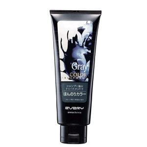 _ Aihi Gu J[g[gg O[ 160g