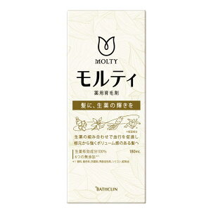 oXN eB pэ 180ml / 򕔊Oi